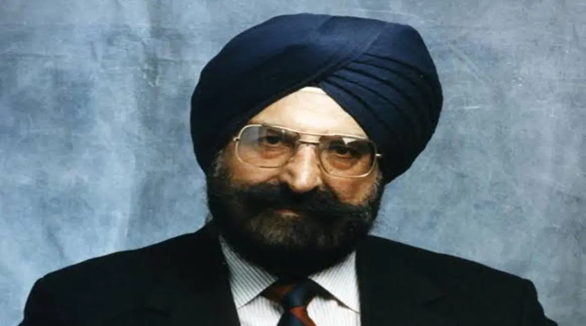 profile-picture