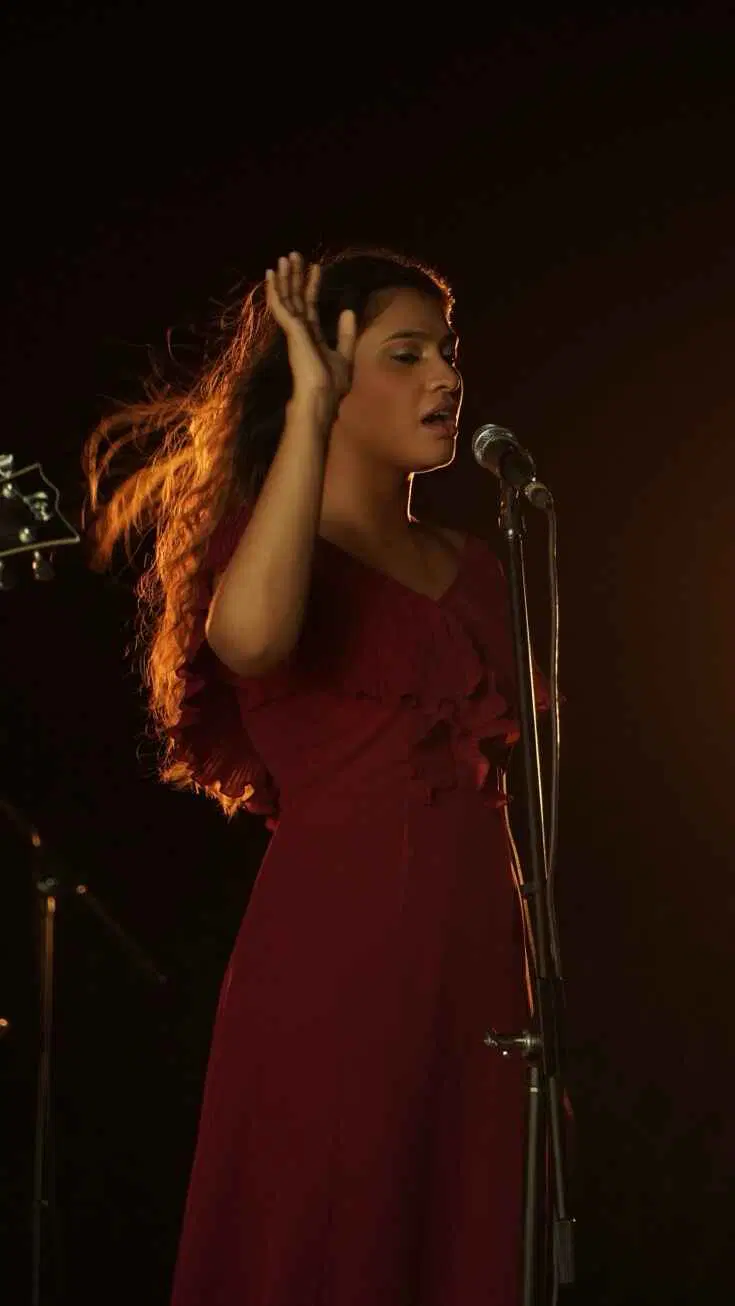 profile-picture