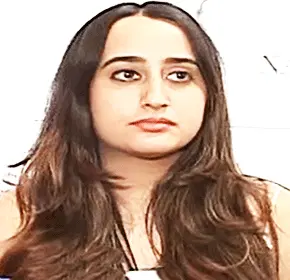 profile-picture