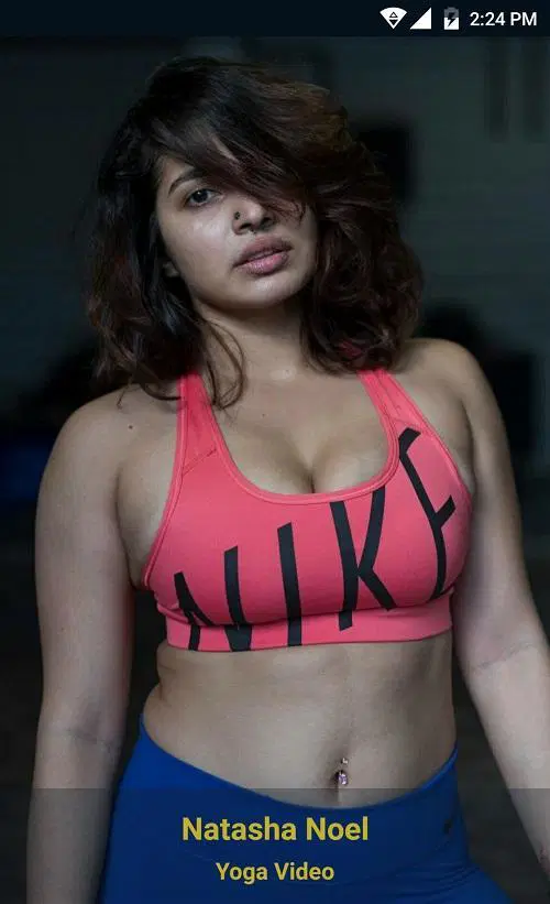 profile-picture