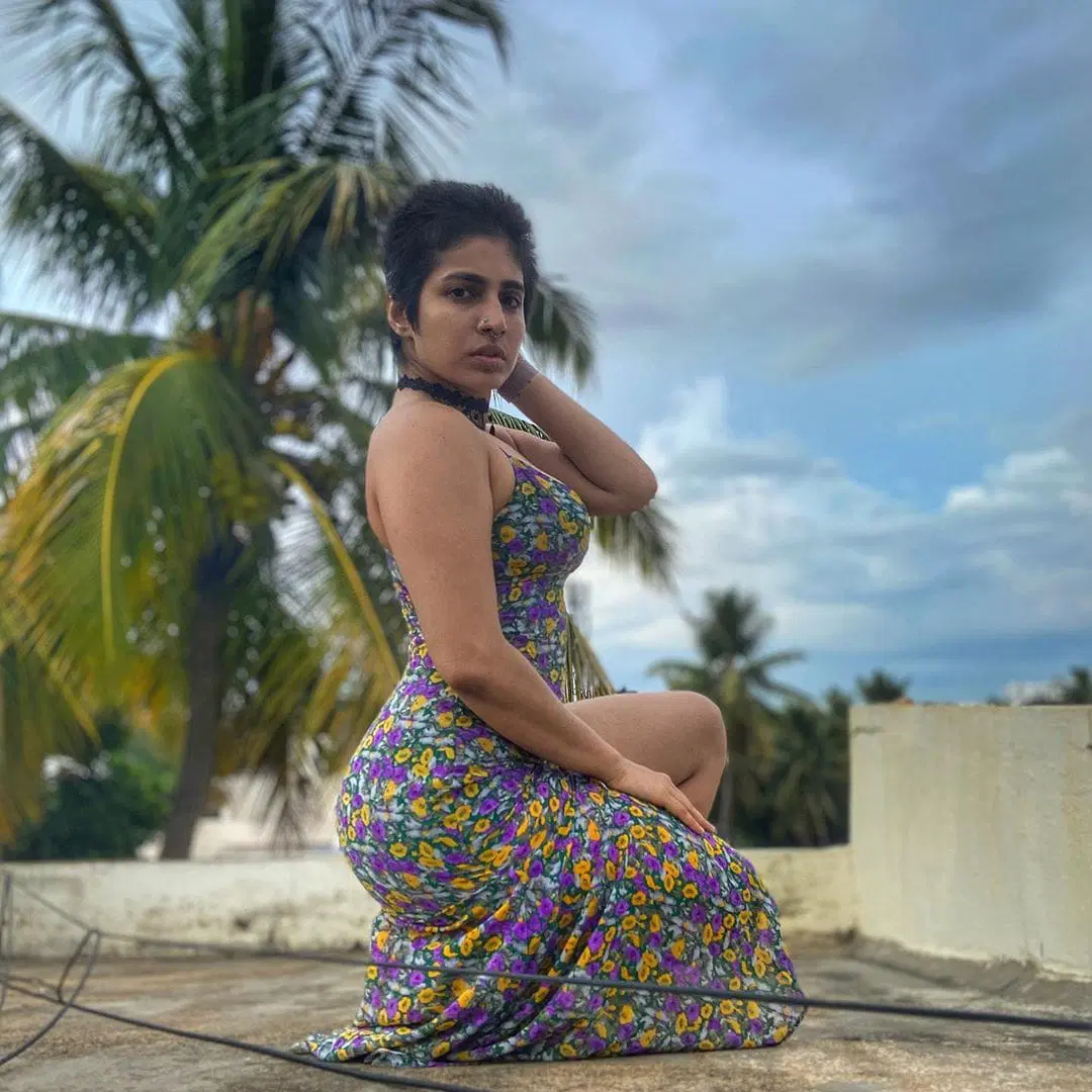 profile-picture