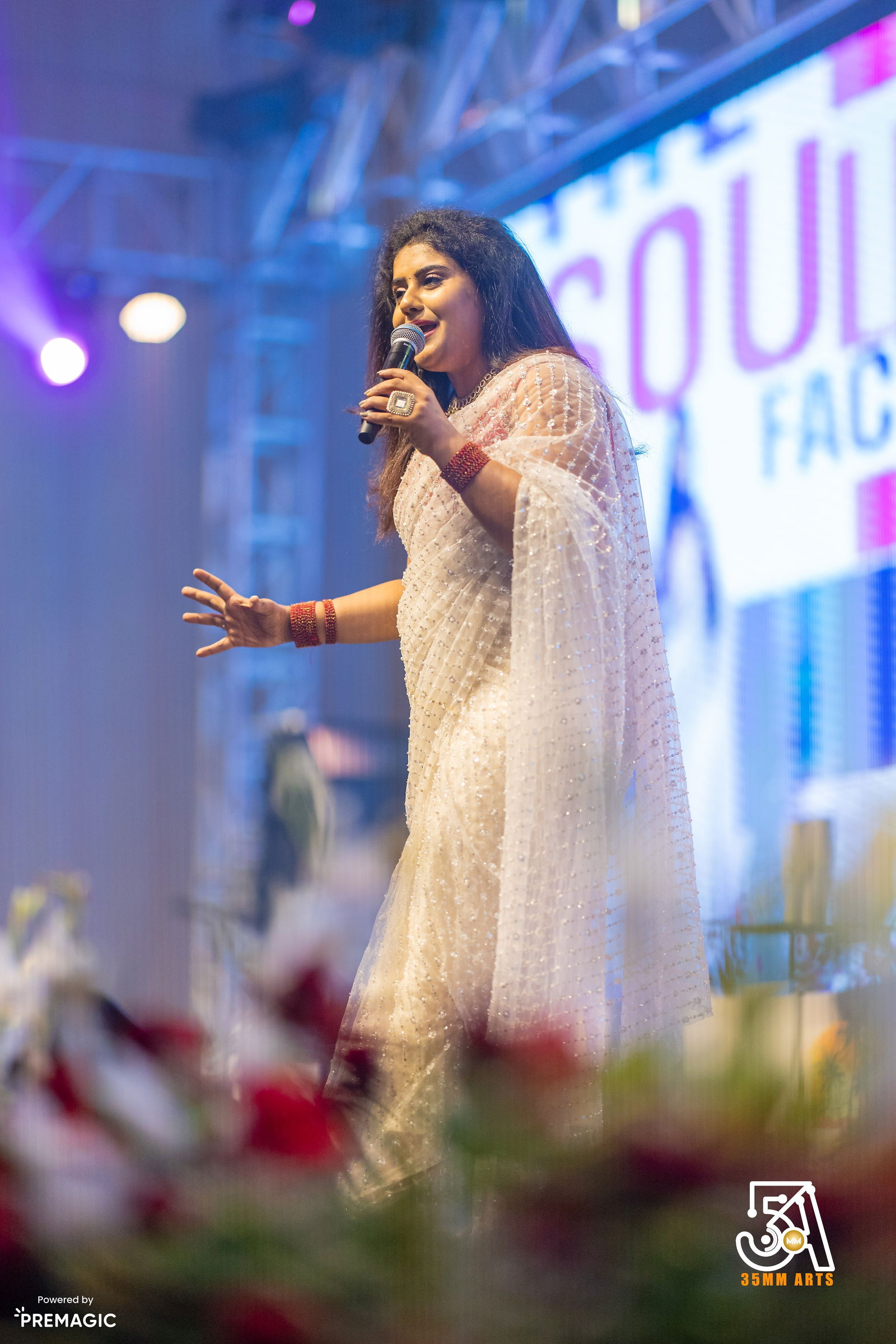 Artist Image undefined