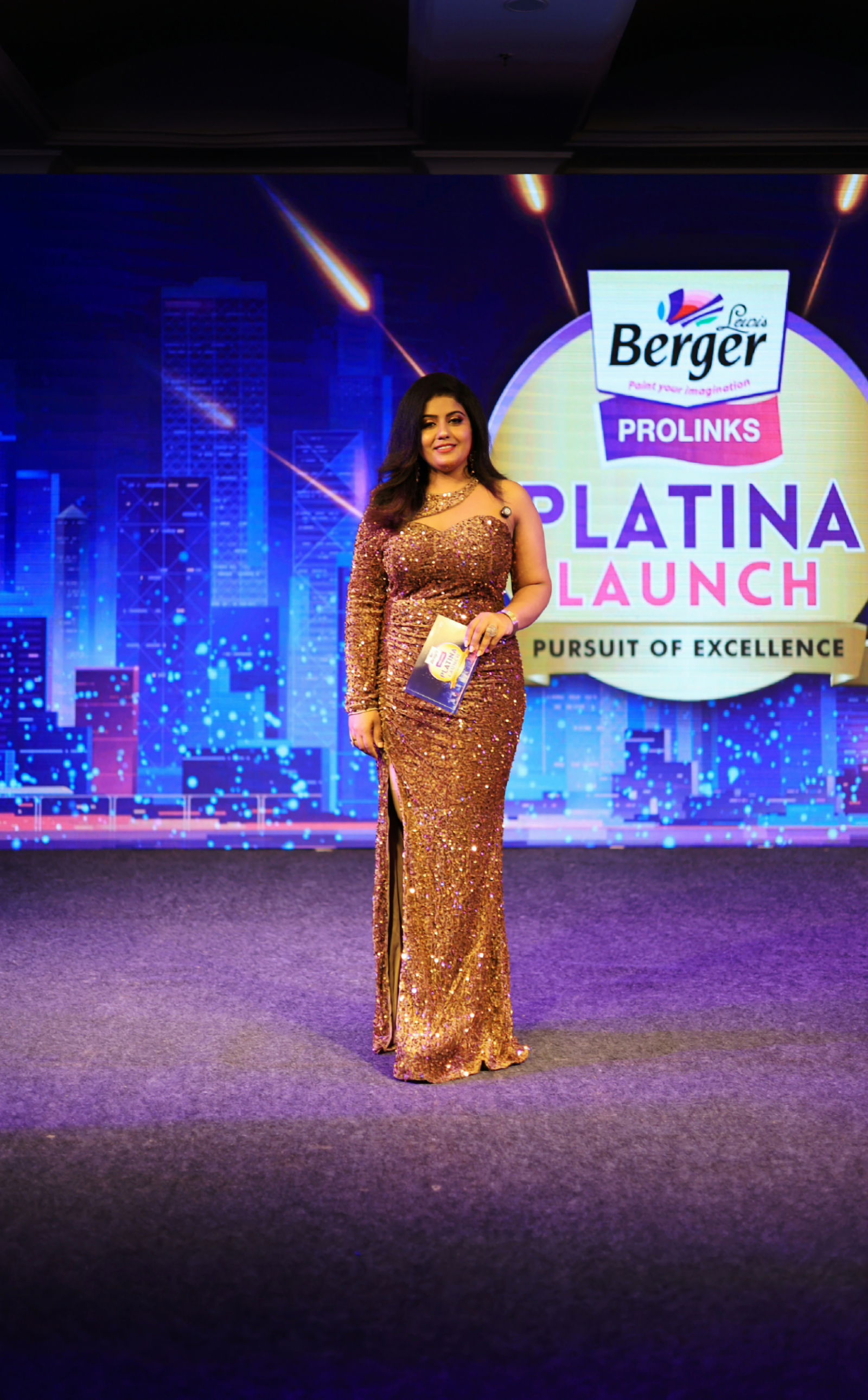 Artist Image undefined