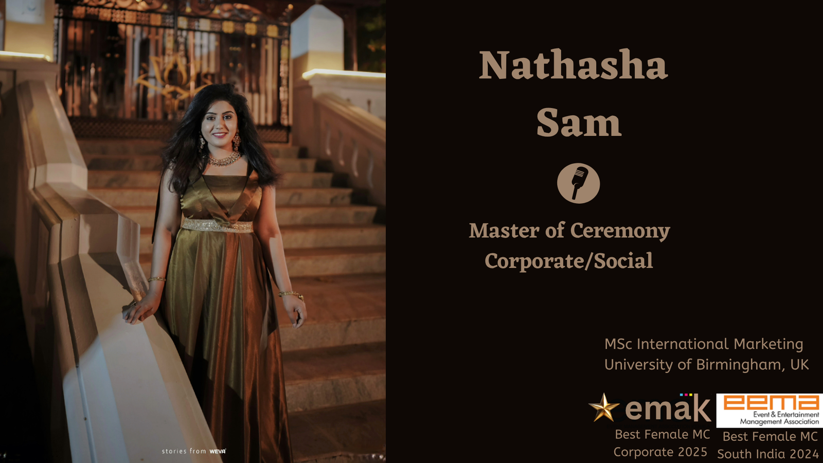 Artist Image undefined