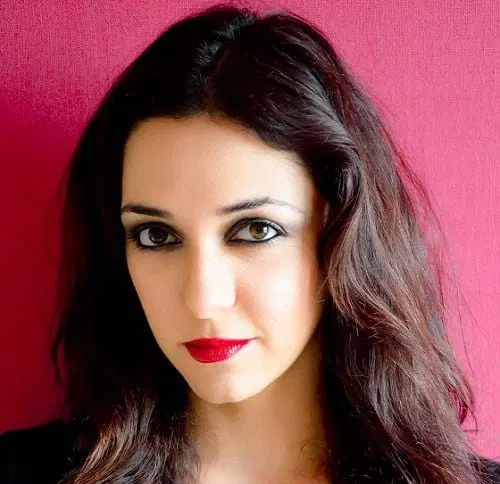 profile-picture