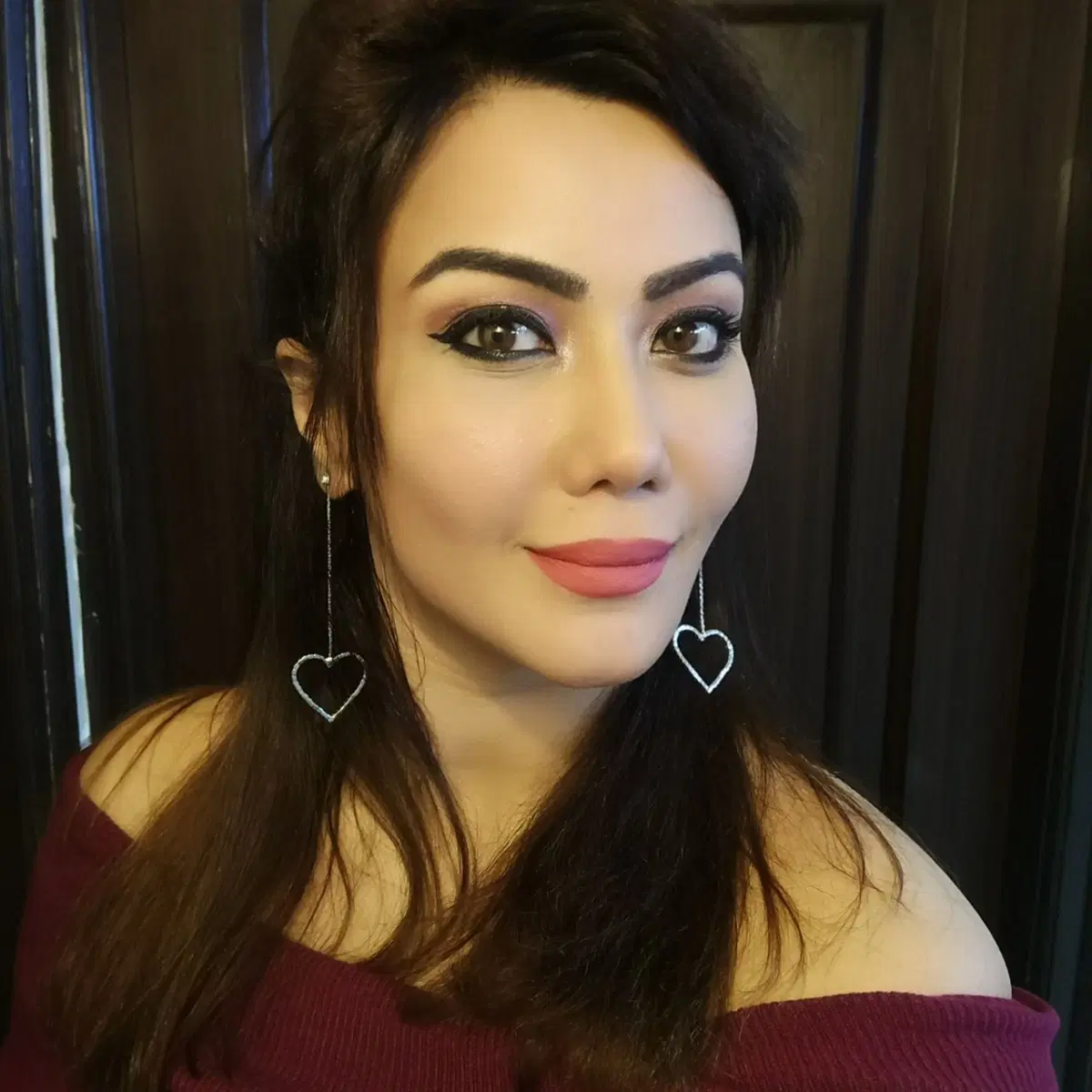 profile-picture