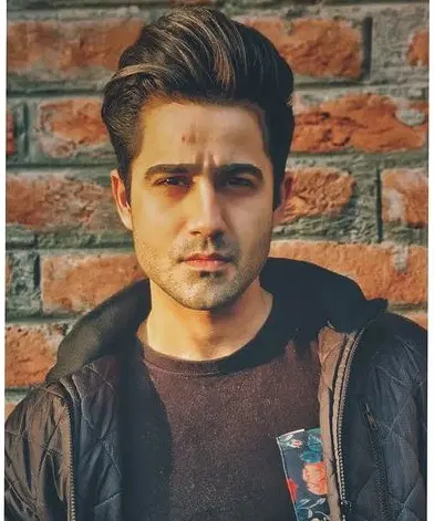 profile-picture