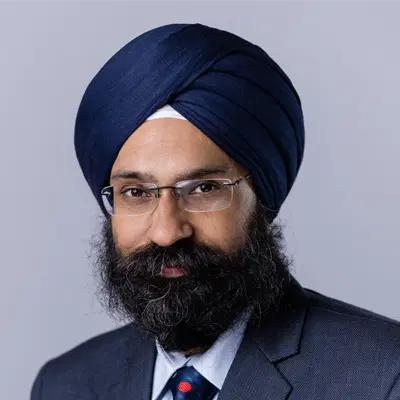 profile-picture