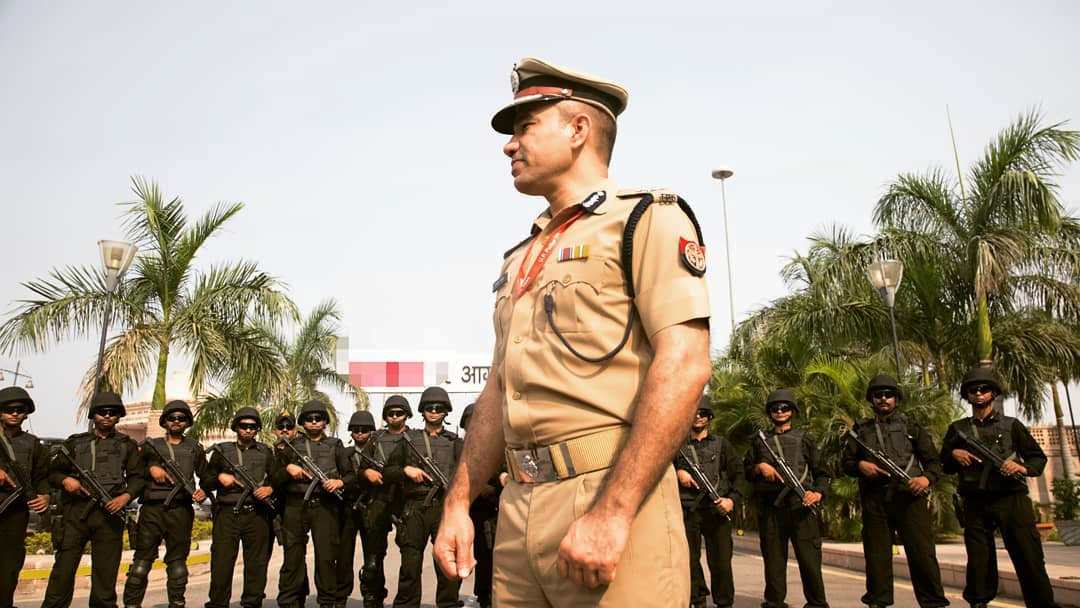 profile-picture