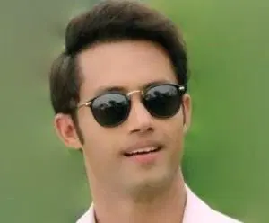 profile-picture