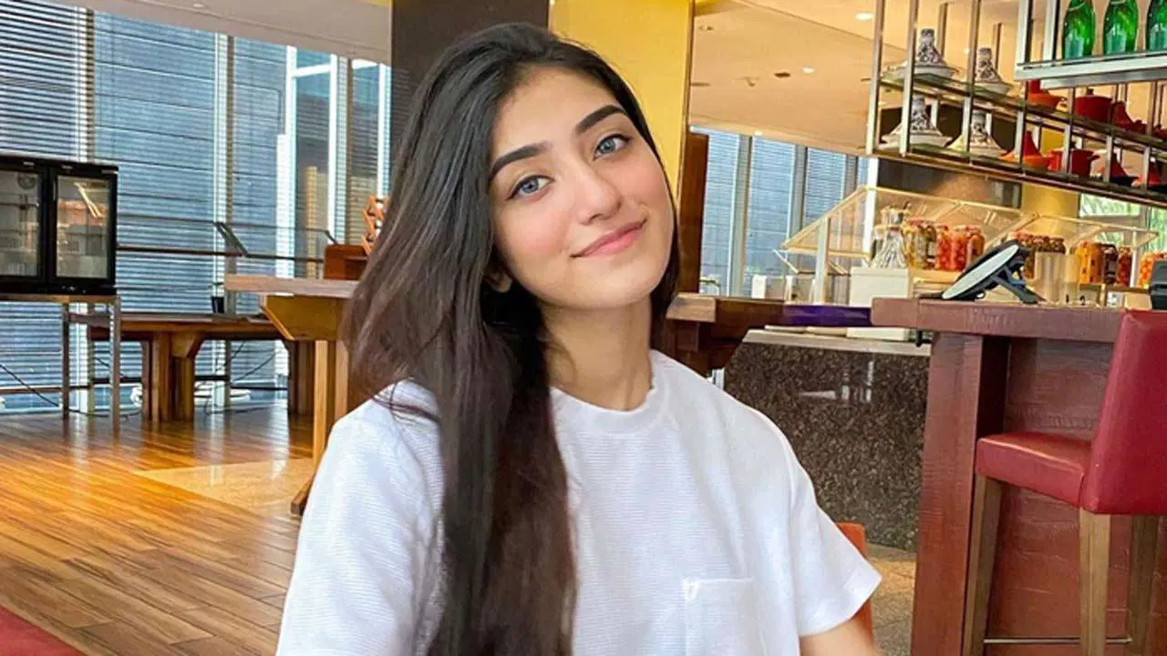 profile-picture