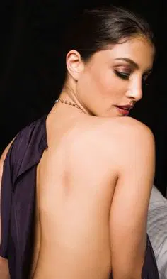 profile-picture