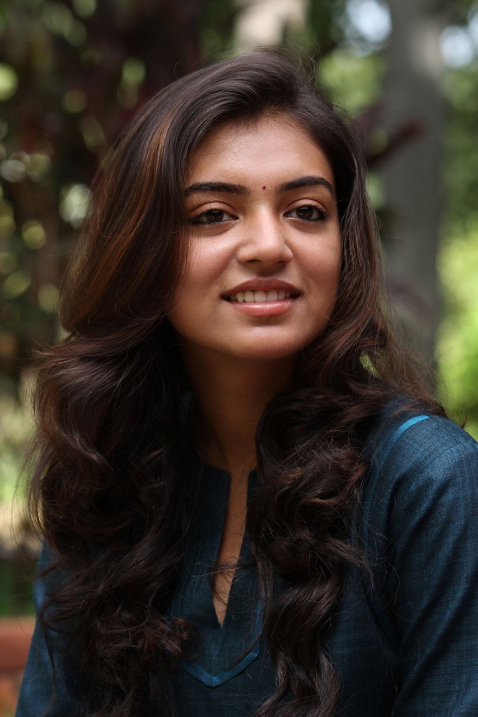 profile-picture
