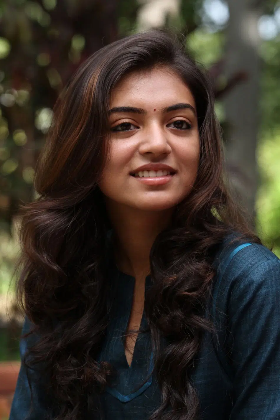 profile-picture