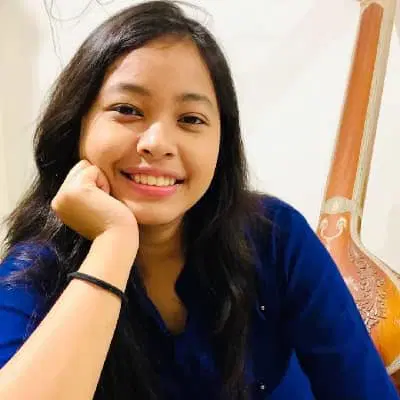 profile-picture