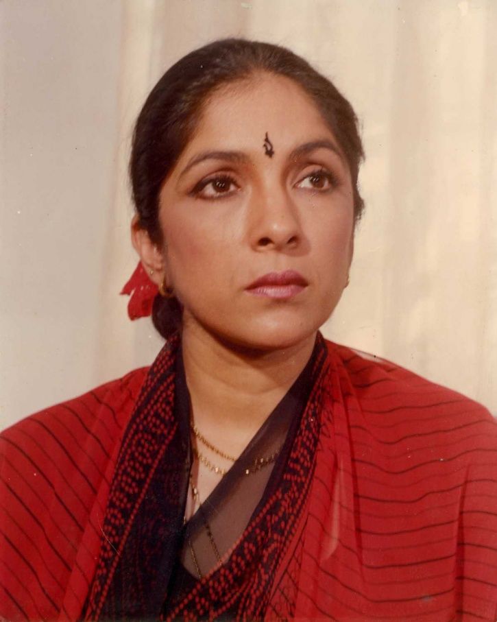profile-picture-of-Neena Gupta