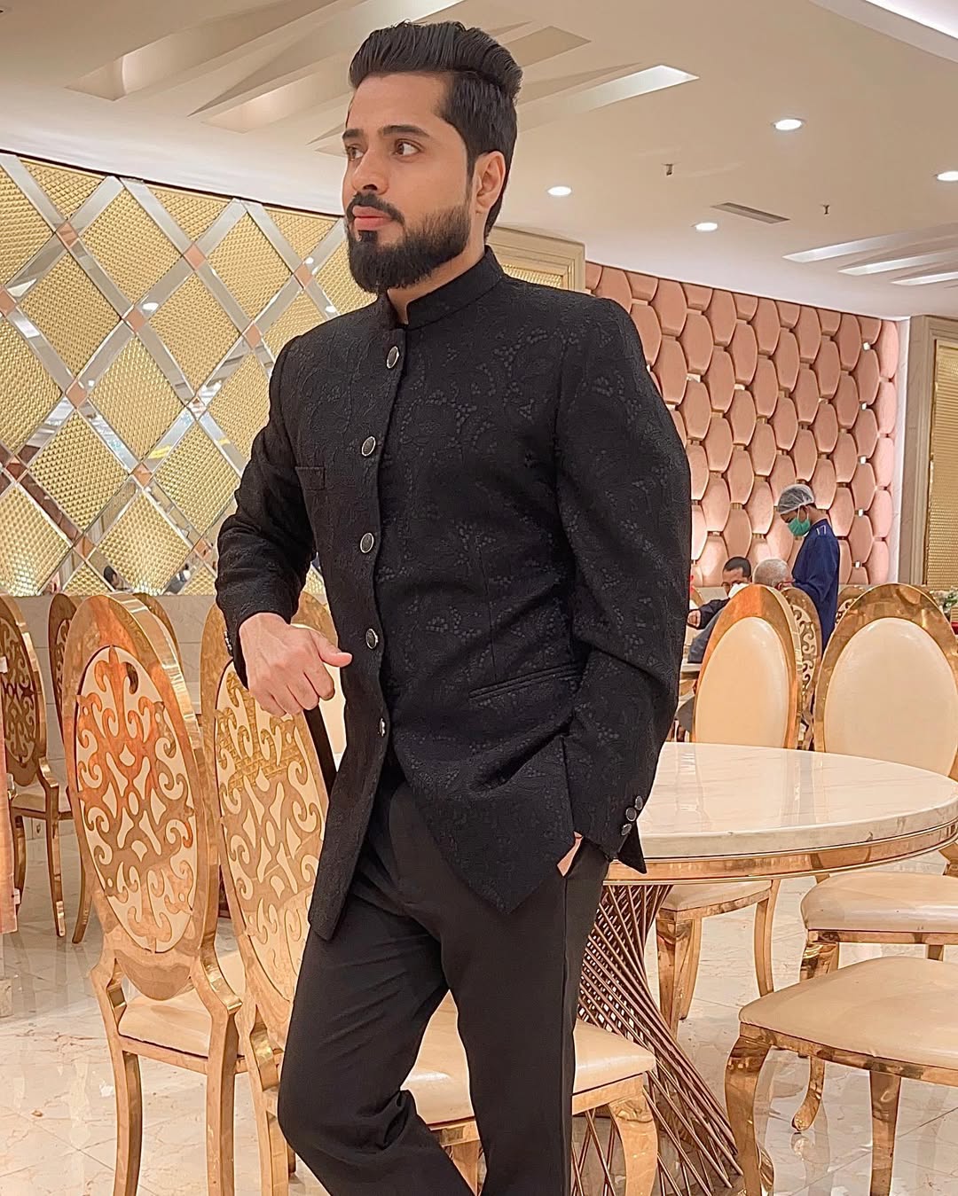 Artist Image undefined