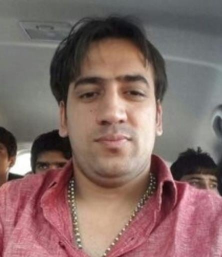 profile-picture