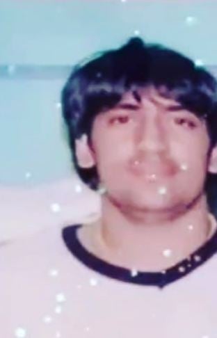 profile-picture