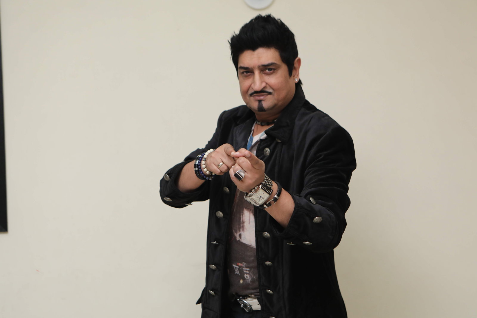neeraj-shridhar