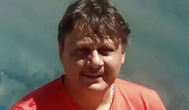 profile-picture