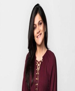 profile-picture