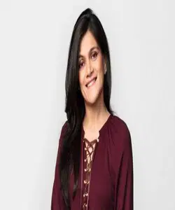 profile-picture