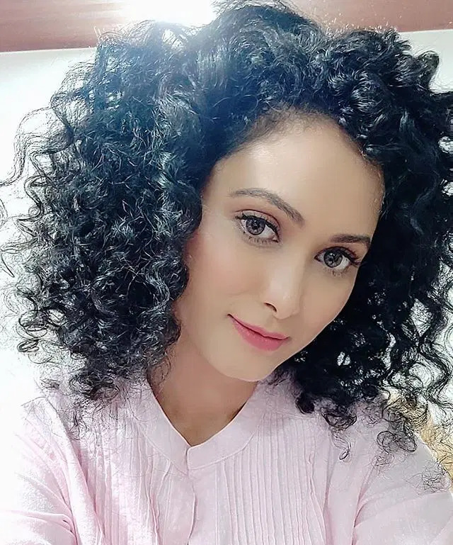 profile-picture