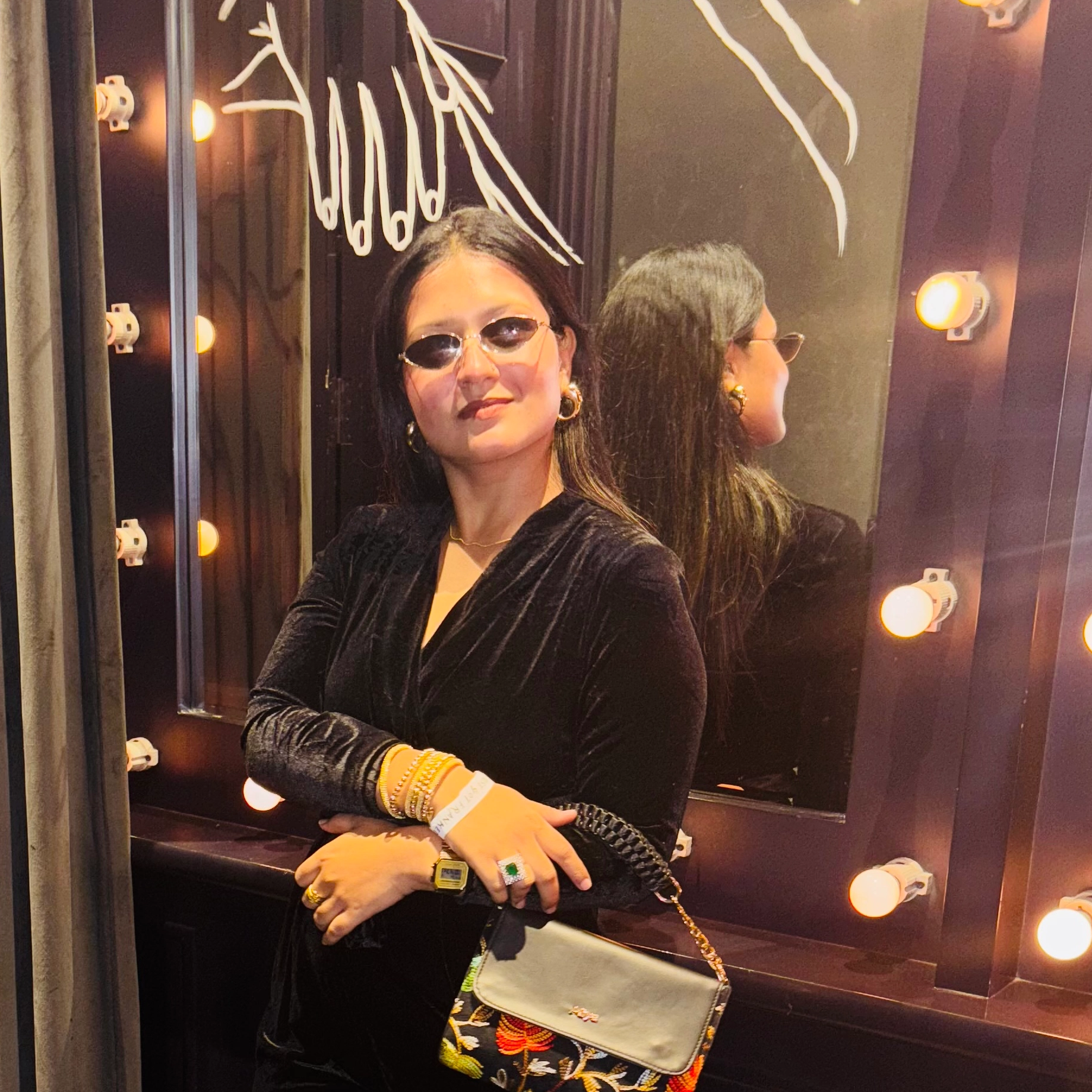profile-picture-of-Neha D