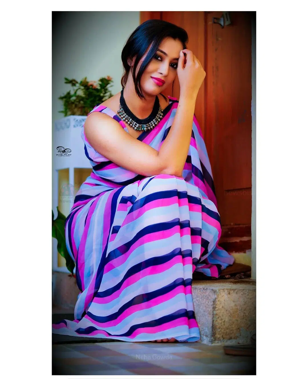 profile-picture