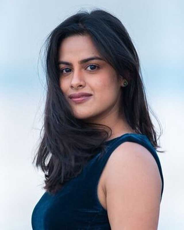 profile-picture