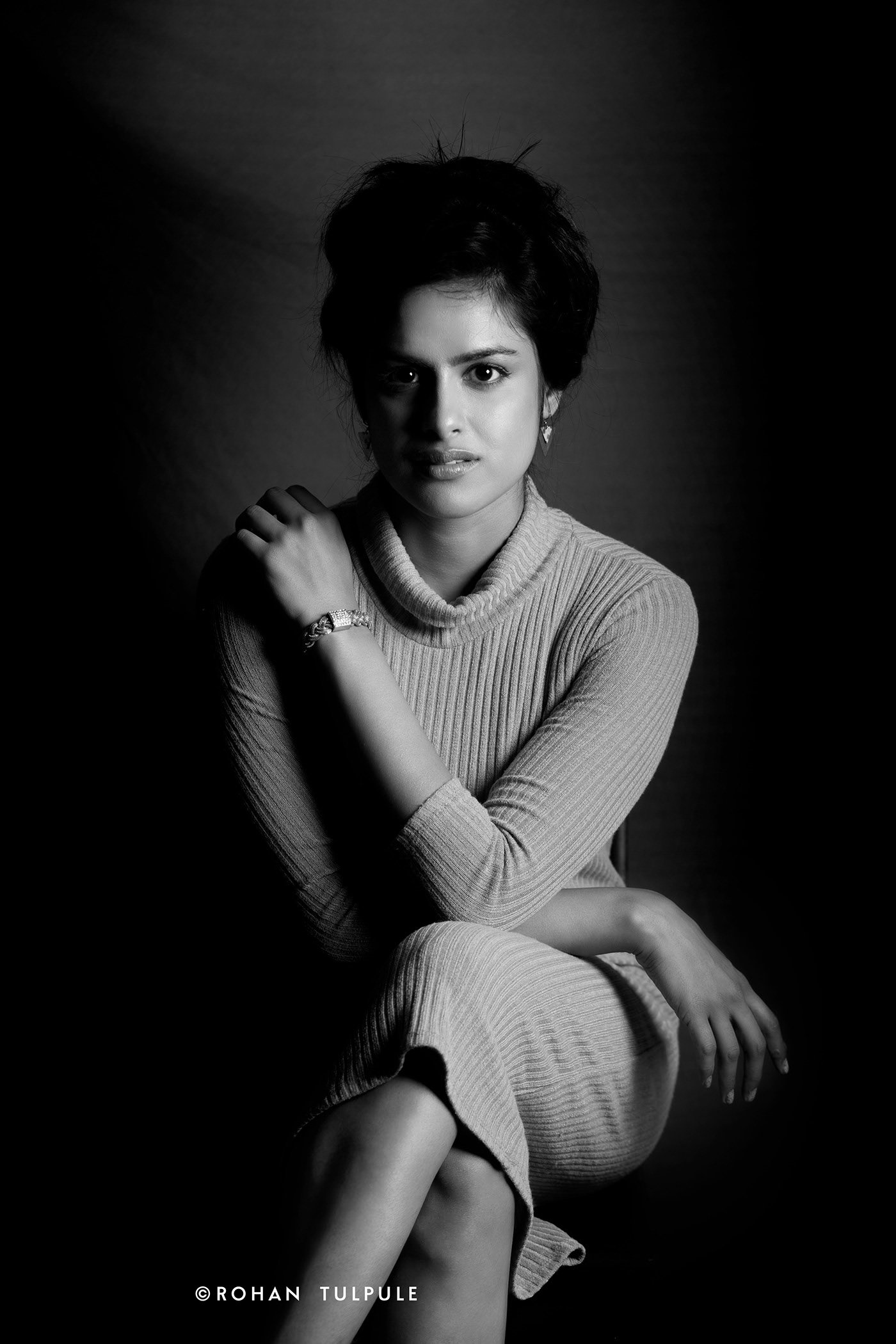 profile-picture