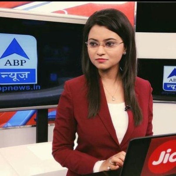 profile-picture-of-Neha Pant
