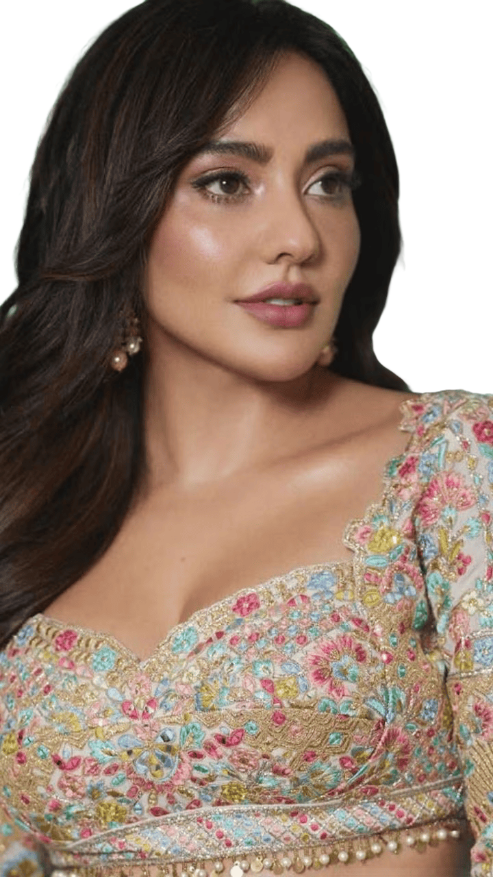 profile-picture-of-Neha Sharma