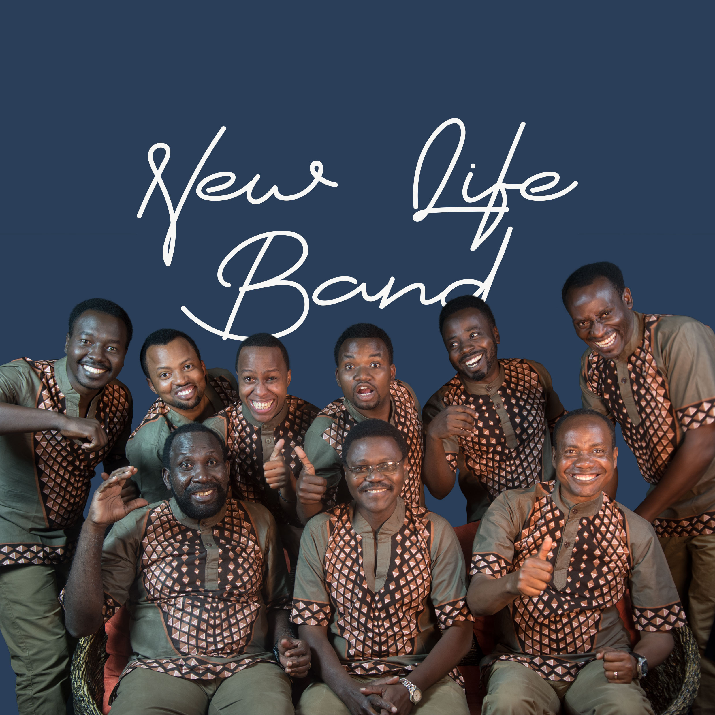 profile-picture-of-New Life