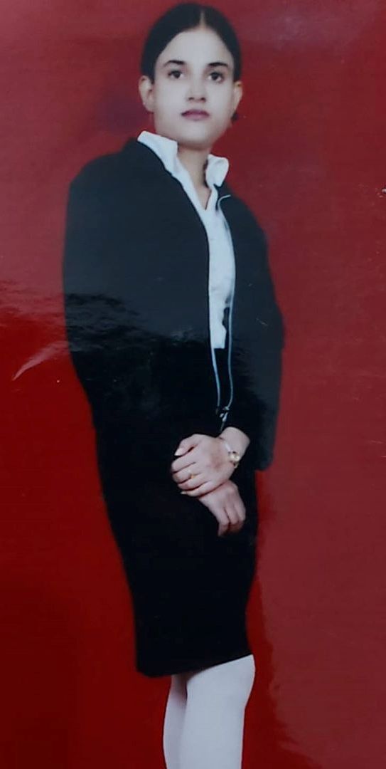 profile-picture