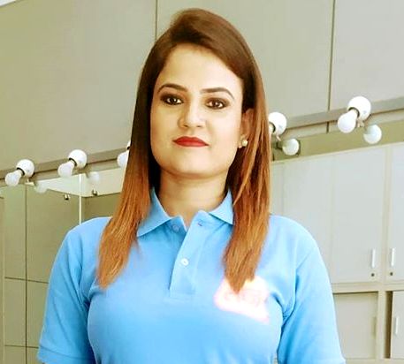 profile-picture