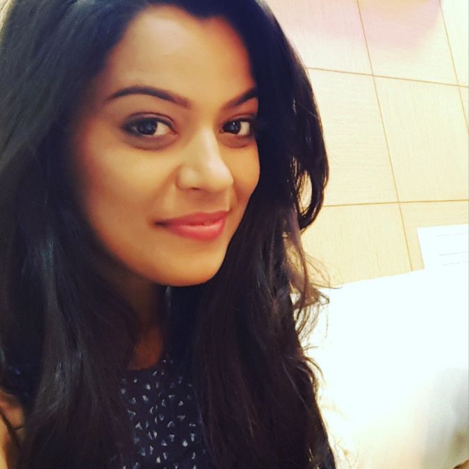 profile-picture