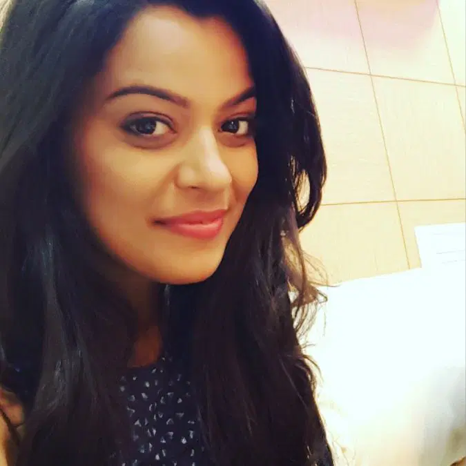 profile-picture