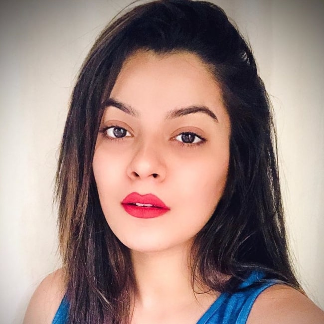 profile-picture