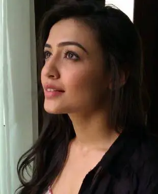 profile-picture