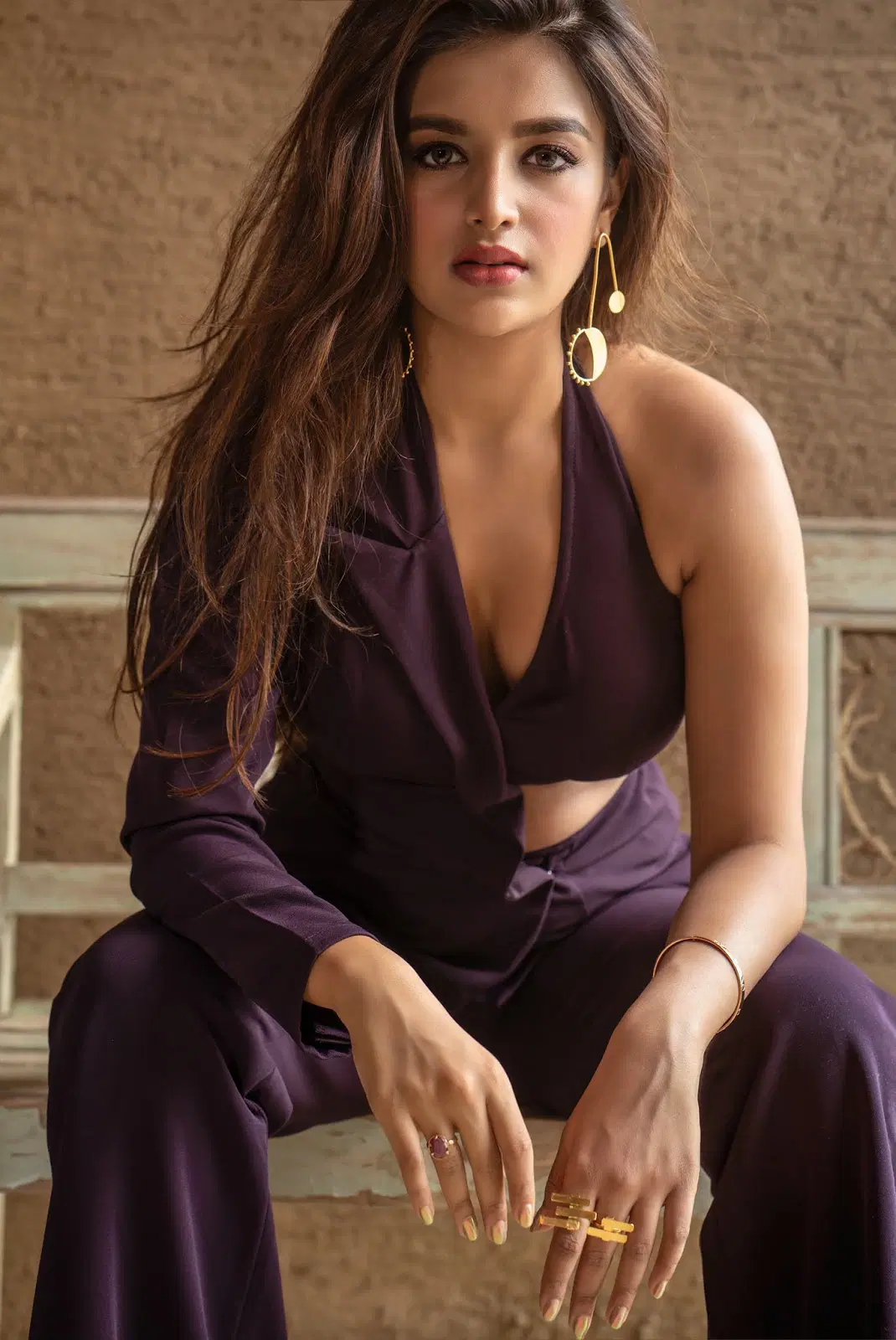 profile-picture