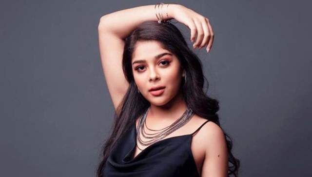 profile-picture