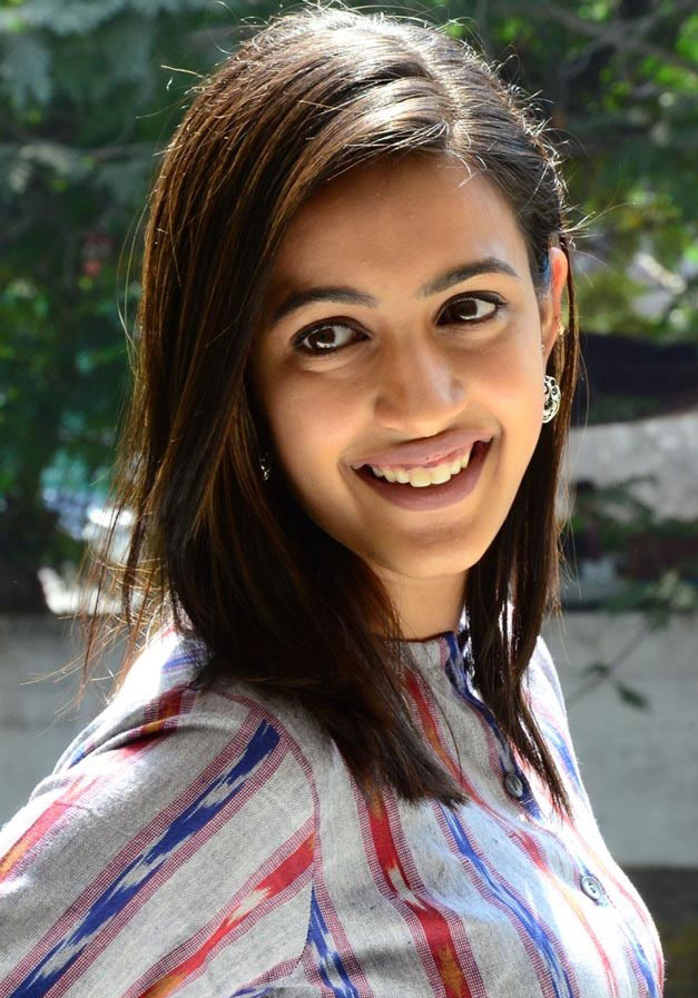 profile-picture