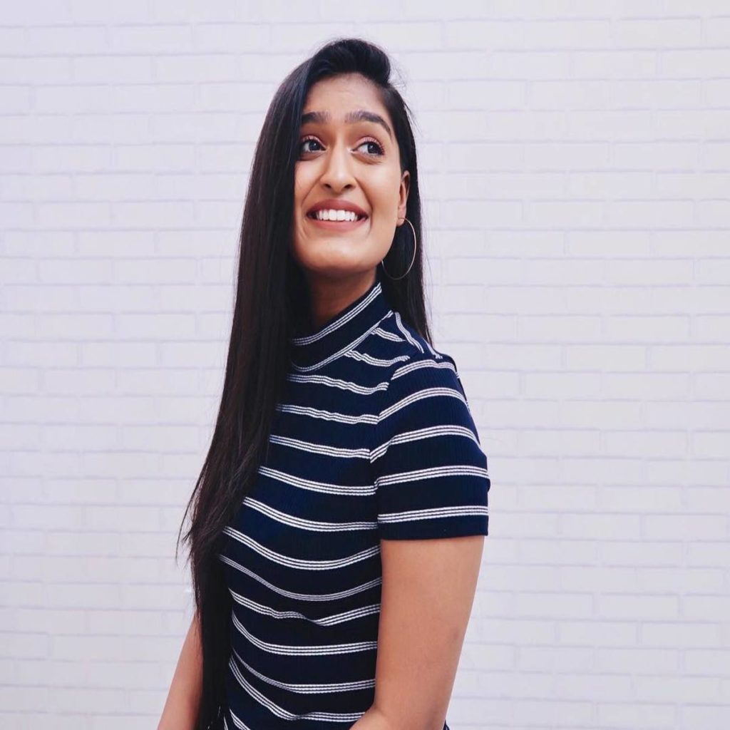 profile-picture