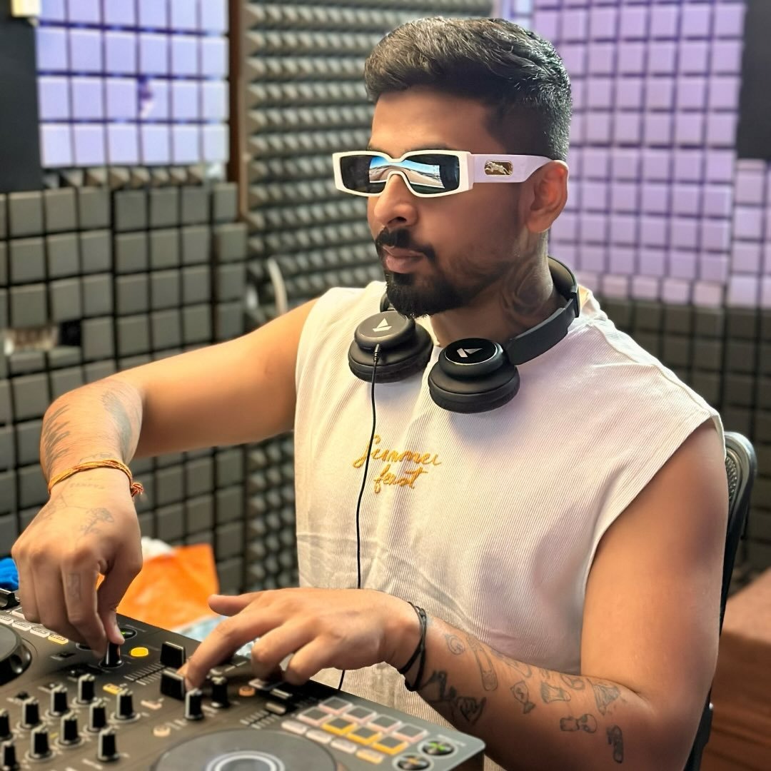 profile-picture-of-Nikadelic