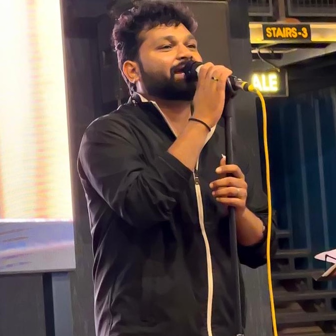 profile-picture-of-Niket patel live
