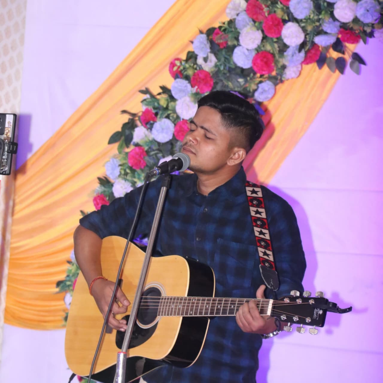 profile-picture