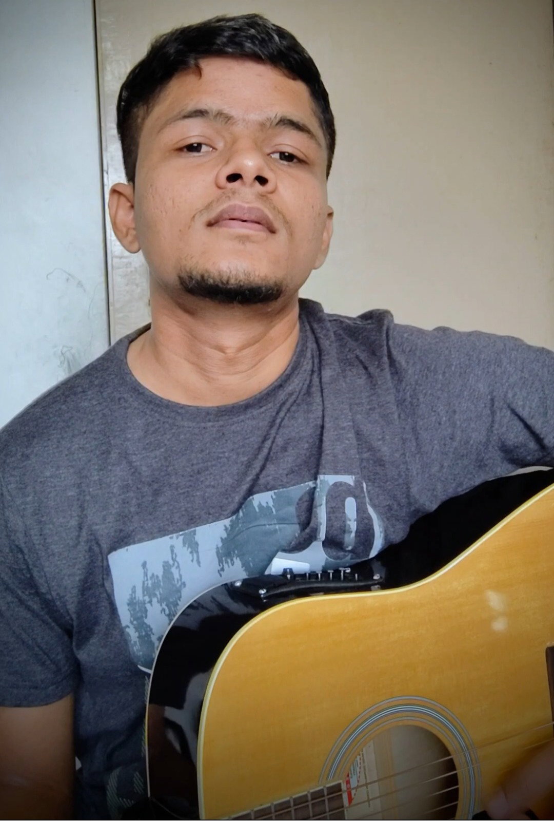 Nikhil Chavda
