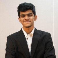 profile-picture